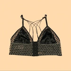 ☁️SOLD☁️ Victoria’s Secret Bralette